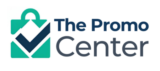 The Promo Center